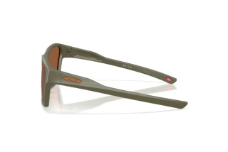 Sidevisning Oakley BRIZA (OO9497 - 949709)