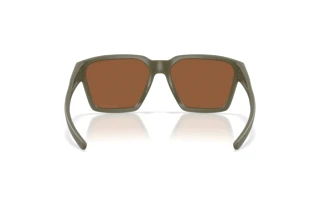 Bagside Oakley BRIZA (OO9497 - 949709)