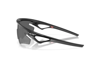 Sidevisning Oakley SPHAERA SLASH (OO9499 - 949901)