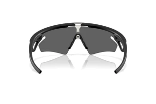 Bagside Oakley SPHAERA SLASH (OO9499 - 949901)