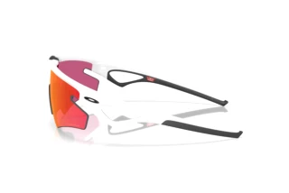 Sidevisning Oakley SPHAERA SLASH (OO9499 - 949902)
