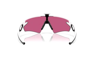 Bagside Oakley SPHAERA SLASH (OO9499 - 949902)