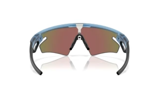 Bagside Oakley SPHAERA SLASH (OO9499 - 949903)