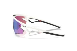 Sidevisning Oakley SPHAERA SLASH (OO9499 - 949904)