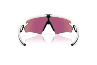Bagside Oakley SPHAERA SLASH (OO9499 - 949904)