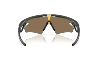 Bagside Oakley SPHAERA SLASH (OO9499 - 949905)