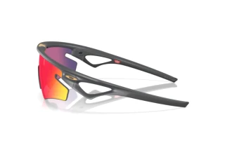 Sidevisning Oakley SPHAERA SLASH (OO9499 - 949906)