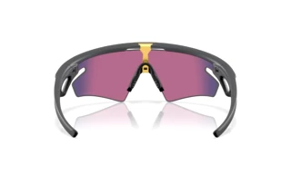 Bagside Oakley SPHAERA SLASH (OO9499 - 949906)