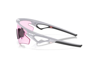 Sidevisning Oakley SPHAERA SLASH (OO9499 - 949907)