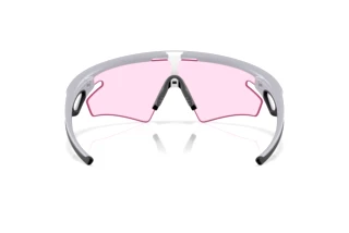 Bagside Oakley SPHAERA SLASH (OO9499 - 949907)