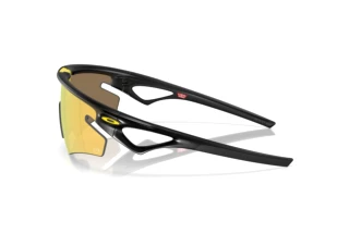 Sidevisning Oakley SPHAERA SLASH (OO9499 - 949908)