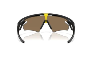 Bagside Oakley SPHAERA SLASH (OO9499 - 949908)