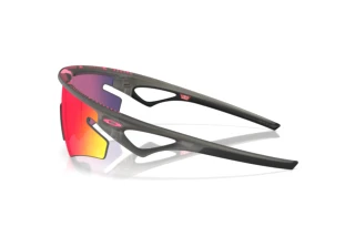 Sidevisning Oakley SPHAERA SLASH (OO9499 - 949909)