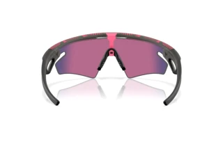 Bagside Oakley SPHAERA SLASH (OO9499 - 949909)