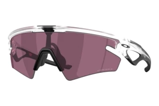 Forfra Oakley SPHAERA SLASH (OO9499 - 949910)