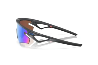 Sidevisning Oakley SPHAERA SLASH (OO9499 - 949911)
