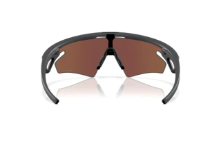 Bagside Oakley SPHAERA SLASH (OO9499 - 949911)