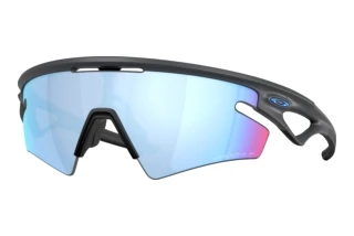 Forfra Oakley SPHAERA SLASH (OO9499 - 949911)