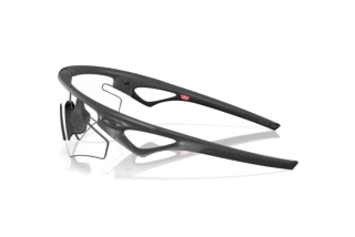 Sidevisning Oakley SPHAERA SLASH (OO9499 - 949912)