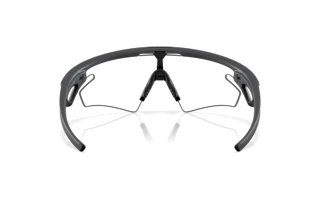 Bagside Oakley SPHAERA SLASH (OO9499 - 949912)