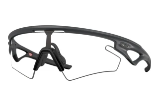 Forfra Oakley SPHAERA SLASH (OO9499 - 949912)