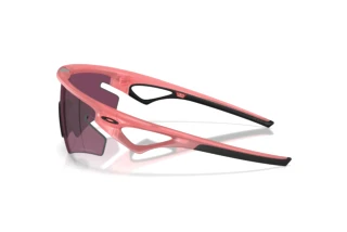 Sidevisning Oakley SPHAERA SLASH (OO9499 - 949913)