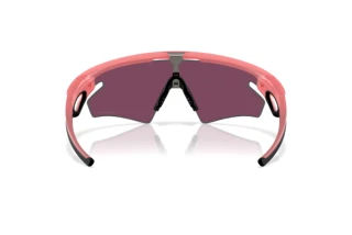 Bagside Oakley SPHAERA SLASH (OO9499 - 949913)