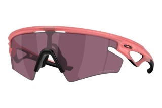 Forfra Oakley SPHAERA SLASH (OO9499 - 949913)