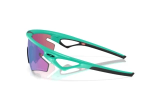 Sidevisning Oakley SPHAERA SLASH (OO9499 - 949914)