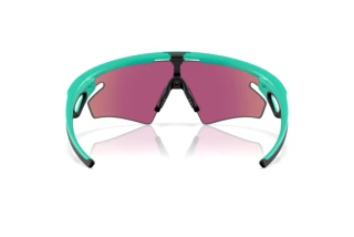 Bagside Oakley SPHAERA SLASH (OO9499 - 949914)