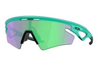 Forfra Oakley SPHAERA SLASH (OO9499 - 949914)