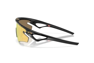 Sidevisning Oakley SPHAERA SLASH (OO9499 - 949915)