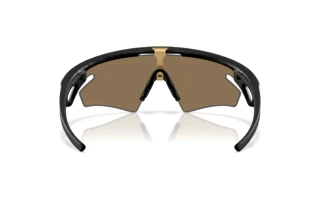 Bagside Oakley SPHAERA SLASH (OO9499 - 949915)