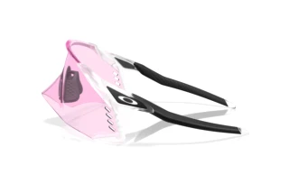 Sidevisning Oakley VELO KATO (OO9501 - 950103)