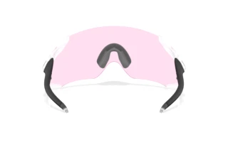 Bagside Oakley VELO KATO (OO9501 - 950103)