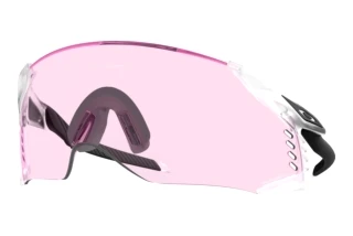 Forfra Oakley VELO KATO (OO9501 - 950103)