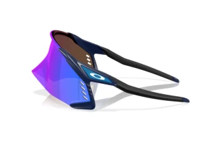 Sidevisning Oakley VELO KATO (OO9501 - 950104)
