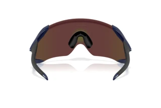 Bagside Oakley VELO KATO (OO9501 - 950104)
