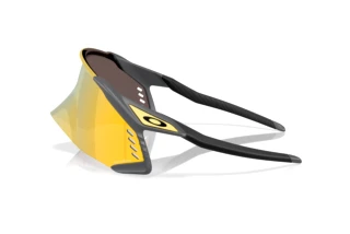 Sidevisning Oakley VELO KATO (OO9501 - 950105)