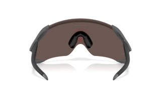 Bagside Oakley VELO KATO (OO9501 - 950105)