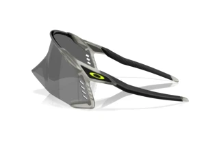 Sidevisning Oakley VELO KATO (OO9501 - 950107)