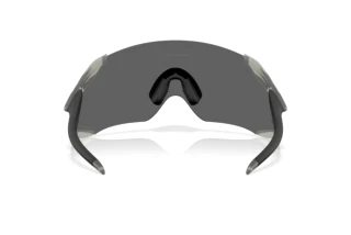 Bagside Oakley VELO KATO (OO9501 - 950107)