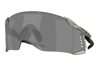 Forfra Oakley VELO KATO (OO9501 - 950107)