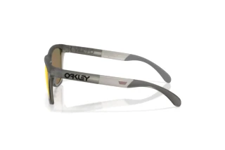 Sidevisning Oakley FROGSKINS RANGE XL (OO9503 - 950301)