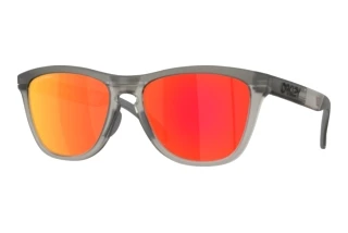 Forfra Oakley FROGSKINS RANGE XL (OO9503 - 950301)