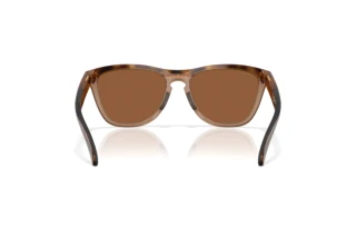 Bagside Oakley FROGSKINS RANGE XL (OO9503 - 950302)