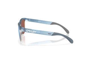 Sidevisning Oakley FROGSKINS RANGE XL (OO9503 - 950303)