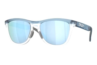 Forfra Oakley FROGSKINS RANGE XL (OO9503 - 950303)
