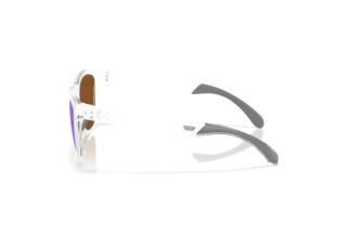 Sidevisning Oakley FROGSKINS RANGE XL (OO9503 - 950305)