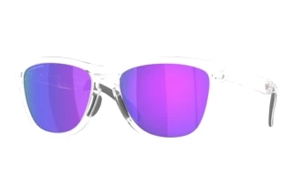 Forfra Oakley FROGSKINS RANGE XL (OO9503 - 950305)